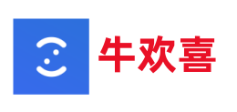 黑山县安通电脑器材公司